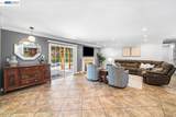 960 Kern Ct - Photo 14