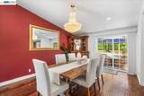 960 Kern Ct - Photo 15