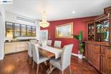 960 Kern Ct - Photo 16