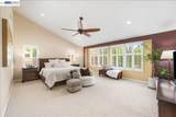 960 Kern Ct - Photo 18