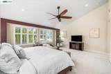 960 Kern Ct - Photo 19