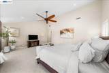 960 Kern Ct - Photo 20