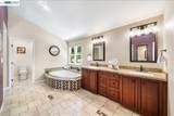 960 Kern Ct - Photo 21