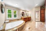 960 Kern Ct - Photo 22
