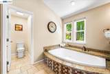 960 Kern Ct - Photo 23