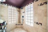 960 Kern Ct - Photo 24
