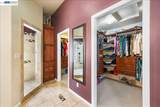 960 Kern Ct - Photo 25