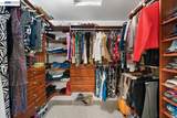 960 Kern Ct - Photo 26