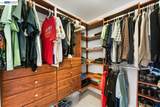 960 Kern Ct - Photo 27