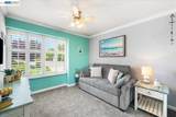 960 Kern Ct - Photo 28