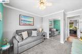 960 Kern Ct - Photo 29