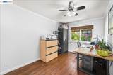 960 Kern Ct - Photo 30
