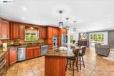 960 Kern Ct - Photo 4