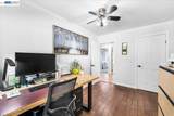 960 Kern Ct - Photo 31