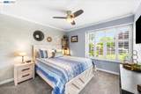 960 Kern Ct - Photo 32