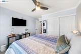 960 Kern Ct - Photo 33