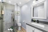 960 Kern Ct - Photo 34