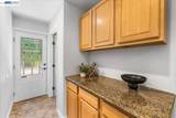960 Kern Ct - Photo 35