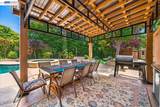 960 Kern Ct - Photo 36