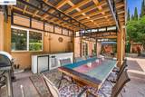 960 Kern Ct - Photo 37