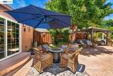 960 Kern Ct - Photo 38
