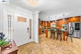 960 Kern Ct - Photo 5