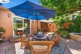 960 Kern Ct - Photo 39