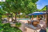 960 Kern Ct - Photo 40