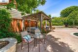 960 Kern Ct - Photo 41