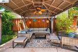 960 Kern Ct - Photo 42