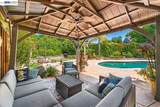 960 Kern Ct - Photo 43