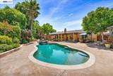 960 Kern Ct - Photo 44