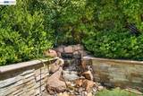 960 Kern Ct - Photo 45