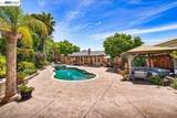 960 Kern Ct - Photo 46