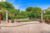 960 Kern Ct - Photo 47