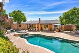 960 Kern Ct - Photo 48