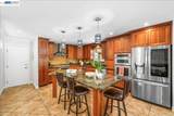 960 Kern Ct - Photo 6