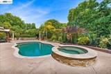 960 Kern Ct - Photo 49