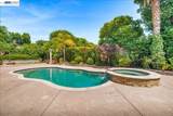 960 Kern Ct - Photo 50