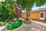960 Kern Ct - Photo 51