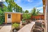 960 Kern Ct - Photo 52