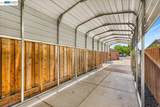 960 Kern Ct - Photo 55