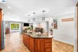 960 Kern Ct - Photo 7