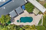 960 Kern Ct - Photo 59