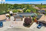 960 Kern Ct - Photo 60