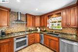 960 Kern Ct - Photo 8