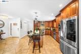 960 Kern Ct - Photo 9