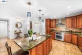 960 Kern Ct - Photo 10