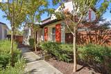 9820 Belladonna Dr - Photo 2