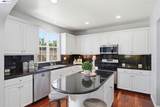 9820 Belladonna Dr - Photo 11